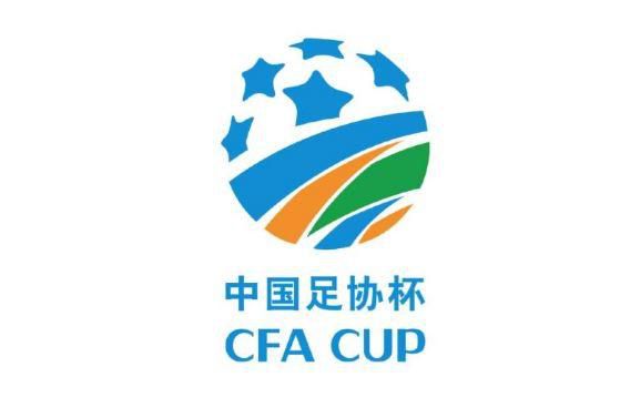 亚洲狠狠干
