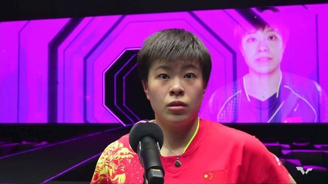 红杏av首页进入